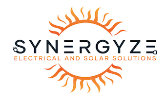 Synergyze Electrical